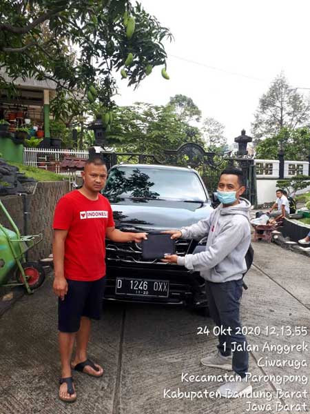 Promo-Toyota-Bandung-1.jpg