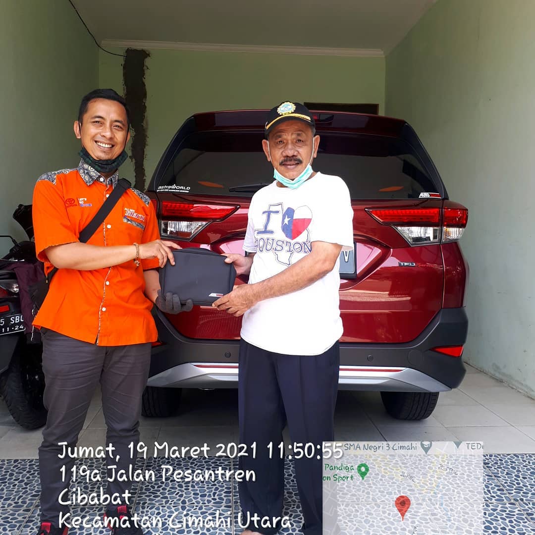 Promo Toyota Bandung2