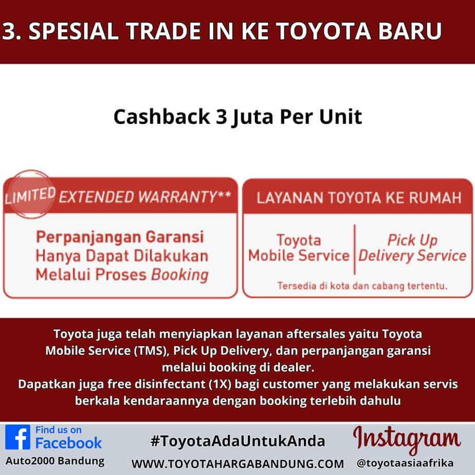 Toyota Ada Untuk Anda4