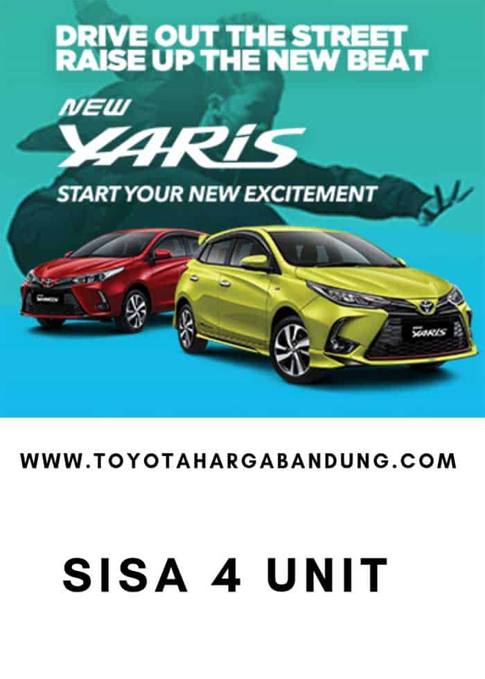 Promo-Toyota-Yaris