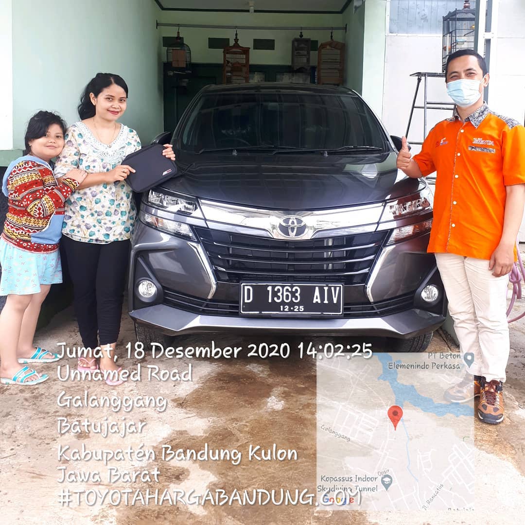 Promo Toyota Bandung11