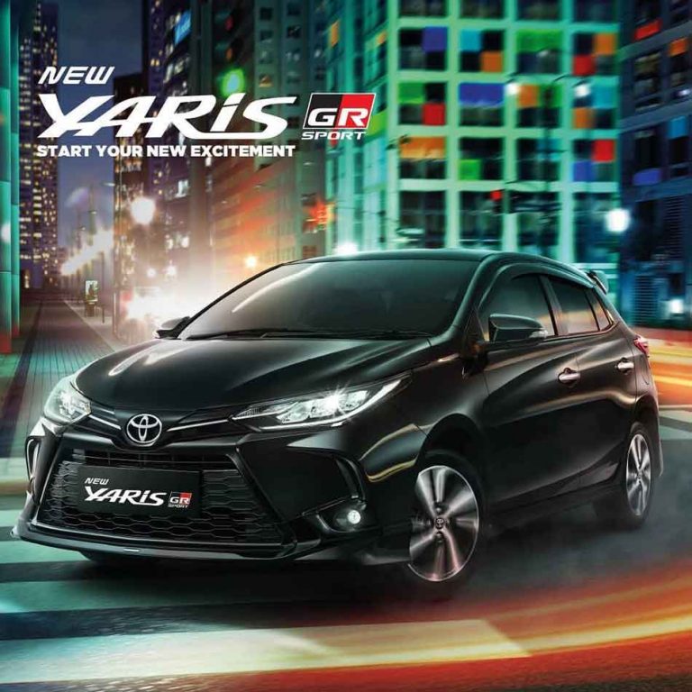Promo-Toyota-Yaris-GR-Bandung