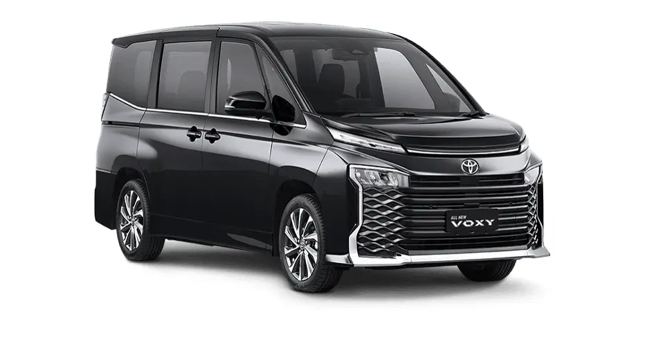 review-toyota-voxy
