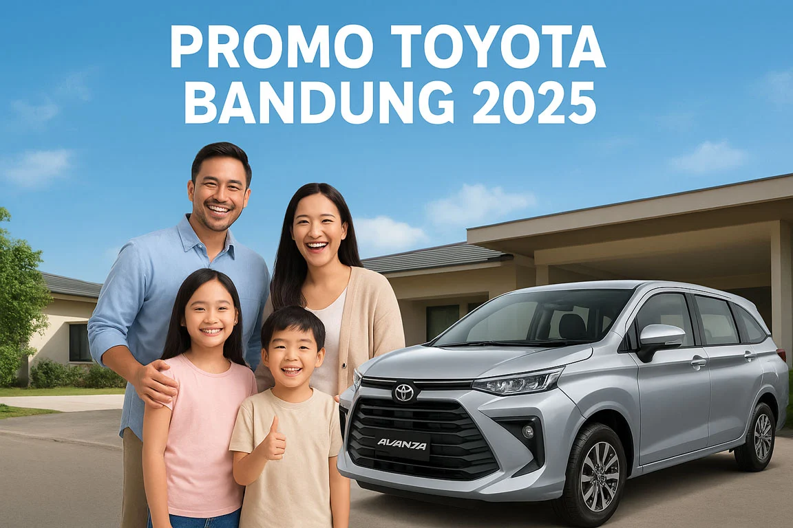 Promo-Toyota-Bandung 2