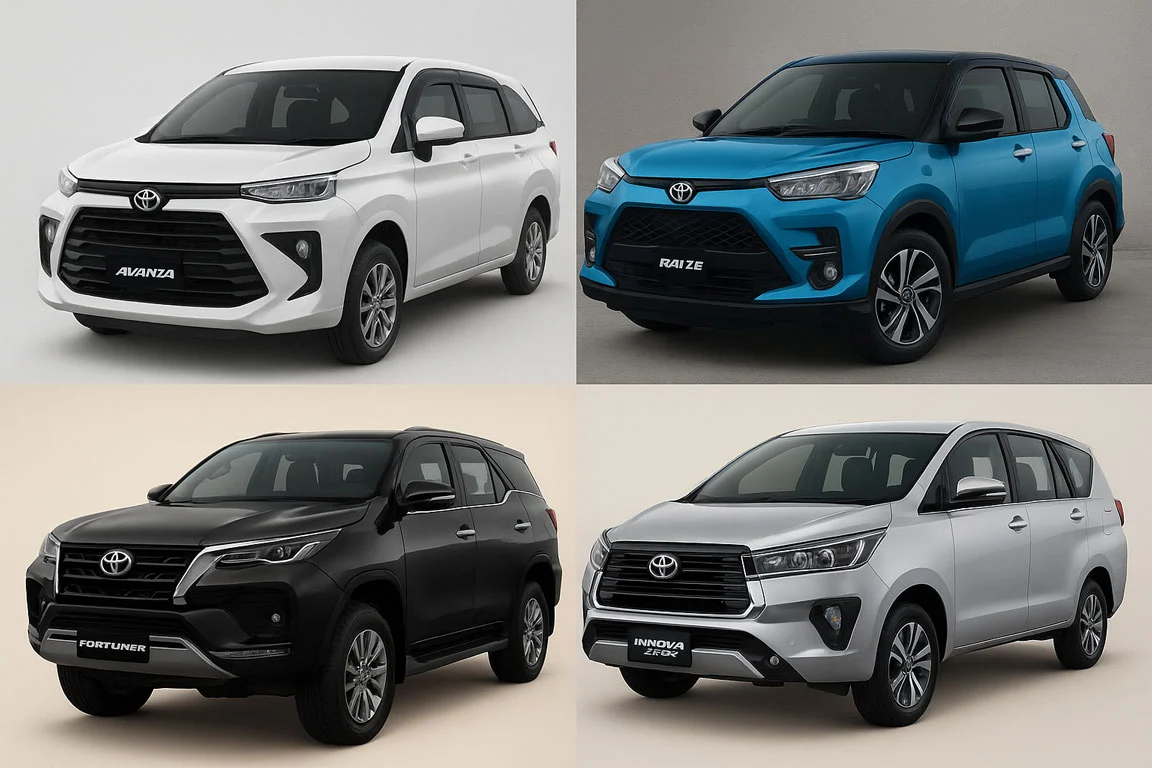 Promo-Toyota-Bandung-4