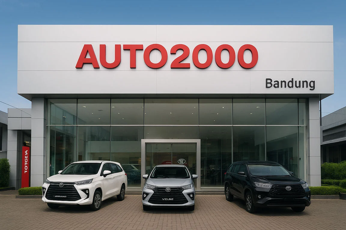 Promo-Toyota-Bandung-5
