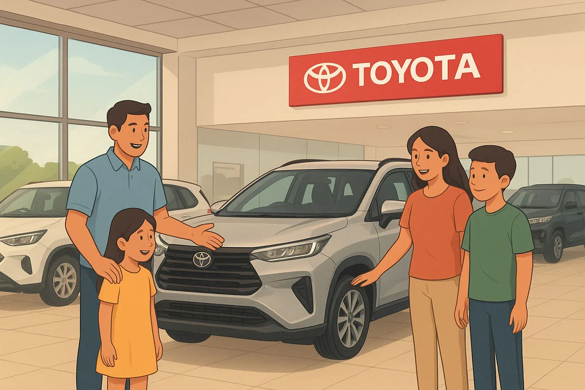Promo-Toyota-Bandung-6