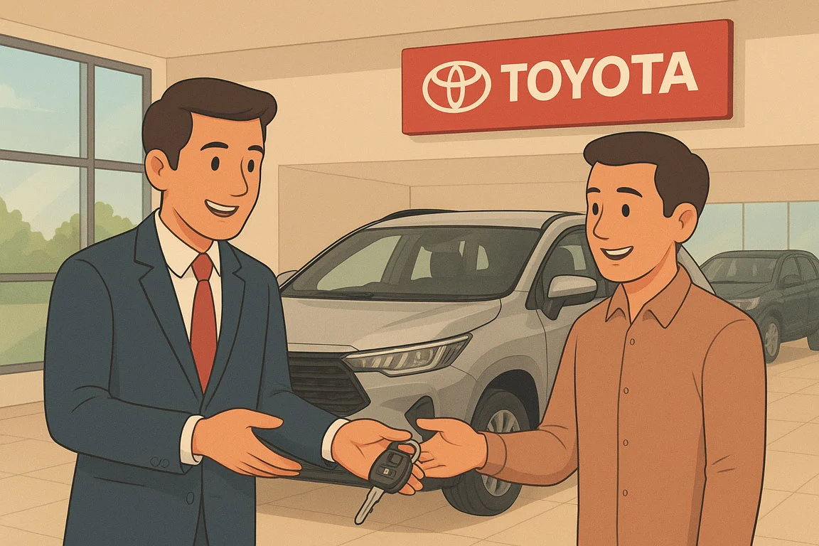 Promo-Toyota-Bandung-7
