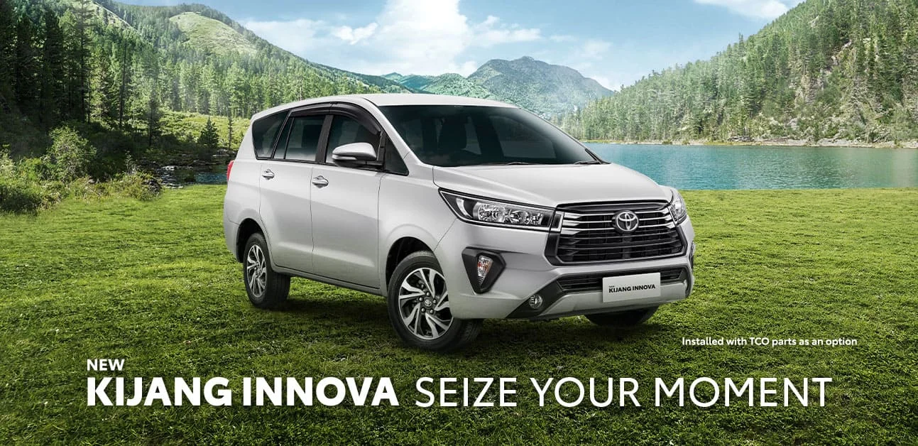 Harga Toyota Innova Bandung (1)