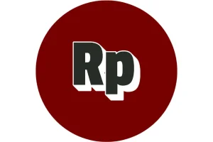 Dp Ringan Toyota