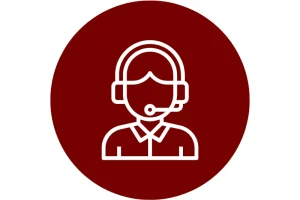 Layanan Purna Jual