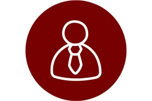 Sales Profesional