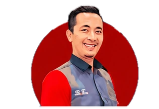 Kontak Sales Dealer Toyota Bandung Auto2000