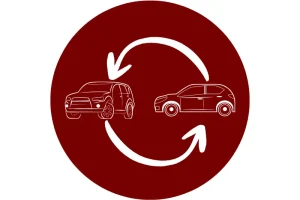 Tukar Tambah Toyota